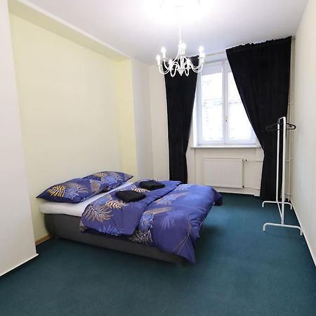 Fantastic Waw - Ns42 Room L Βαρσοβία Εξωτερικό φωτογραφία