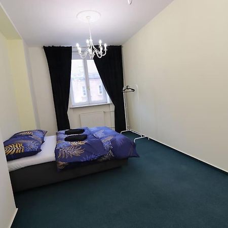 Fantastic Waw - Ns42 Room L Βαρσοβία Εξωτερικό φωτογραφία