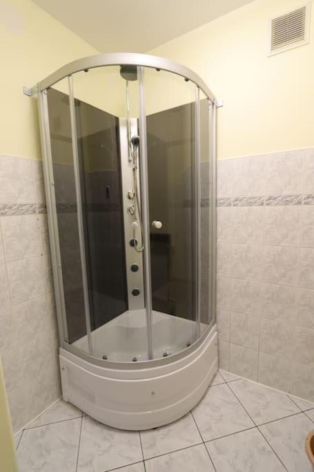 Fantastic Waw - Ns42 Room L Βαρσοβία Εξωτερικό φωτογραφία