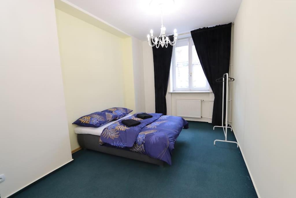 Fantastic Waw - Ns42 Room L Βαρσοβία Εξωτερικό φωτογραφία