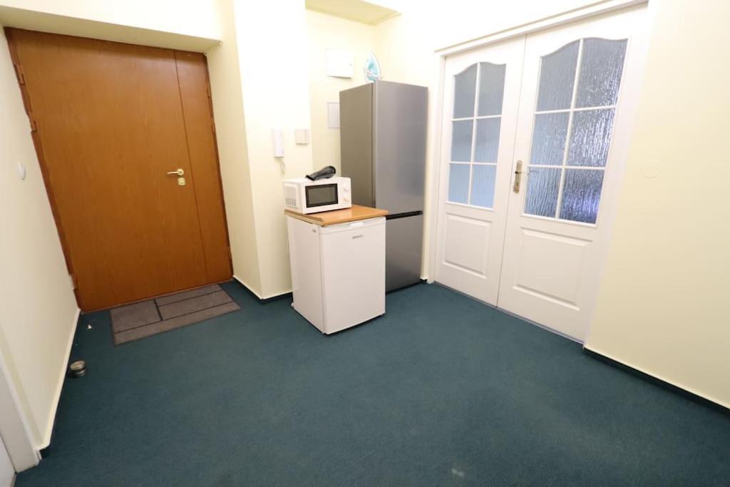 Fantastic Waw - Ns42 Room L Βαρσοβία Εξωτερικό φωτογραφία
