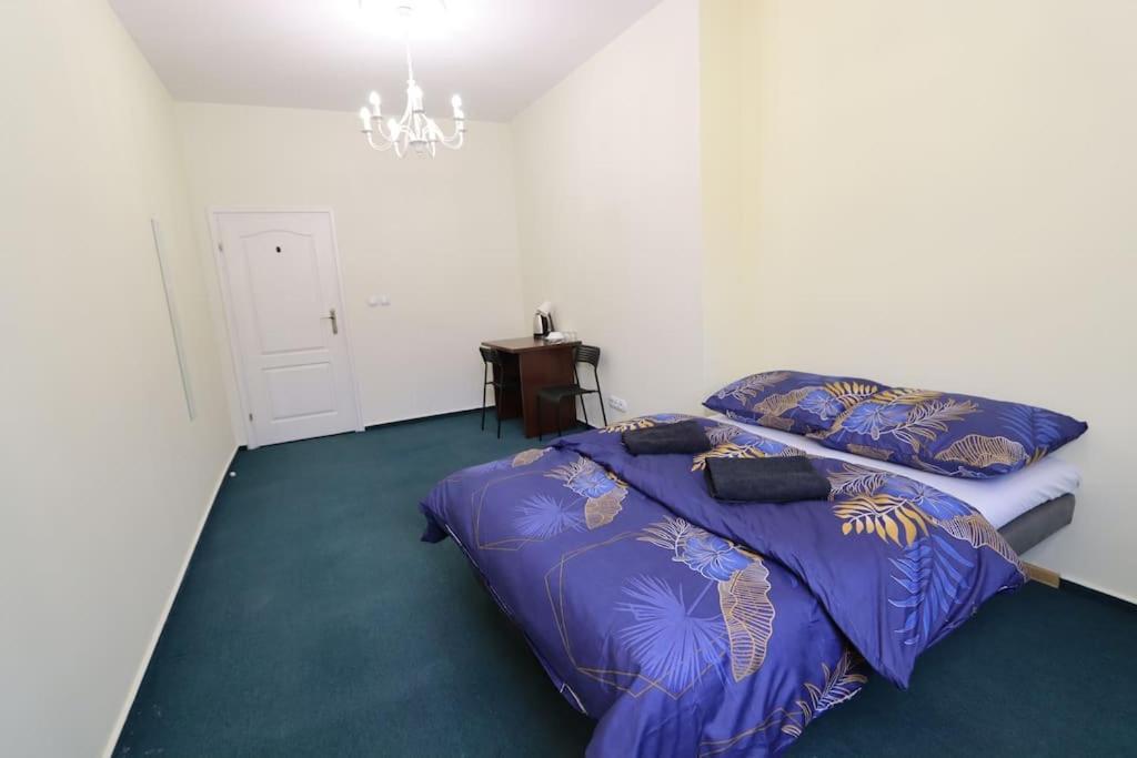 Fantastic Waw - Ns42 Room L Βαρσοβία Εξωτερικό φωτογραφία