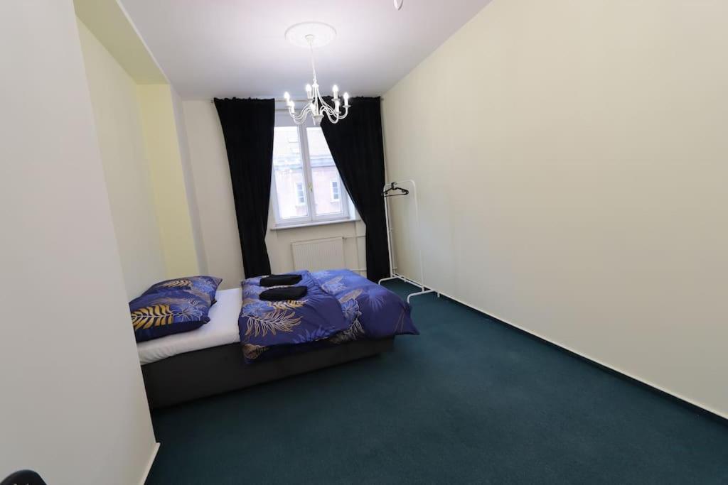 Fantastic Waw - Ns42 Room L Βαρσοβία Εξωτερικό φωτογραφία